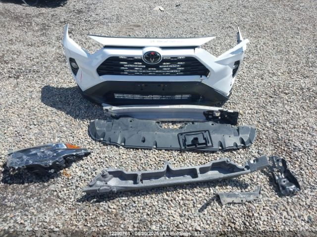 2T3W1RFV7MC153119 2021 TOYOTA