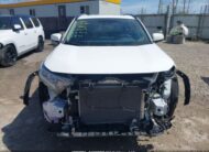 2T3W1RFV7MC153119 2021 TOYOTA