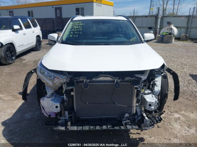 2T3W1RFV7MC153119 2021 TOYOTA