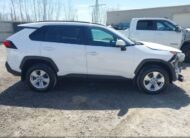 2T3W1RFV7MC153119 2021 TOYOTA