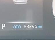 2T3W1RFV7MC153119 2021 TOYOTA