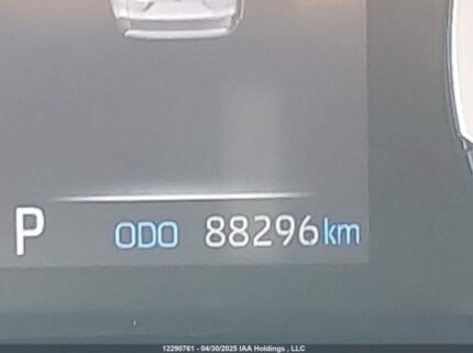 2T3W1RFV7MC153119 2021 TOYOTA