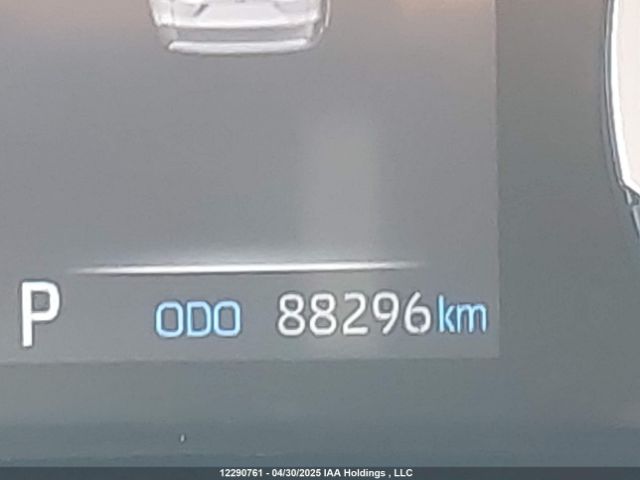2T3W1RFV7MC153119 2021 TOYOTA