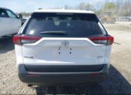 2T3W1RFV7MC153119 2021 TOYOTA