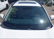 2T3W1RFV7MC153119 2021 TOYOTA