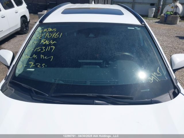 2T3W1RFV7MC153119 2021 TOYOTA
