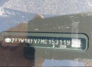 2T3W1RFV7MC153119 2021 TOYOTA