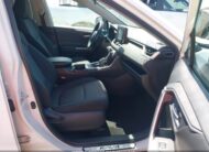 2T3W1RFV7MC153119 2021 TOYOTA