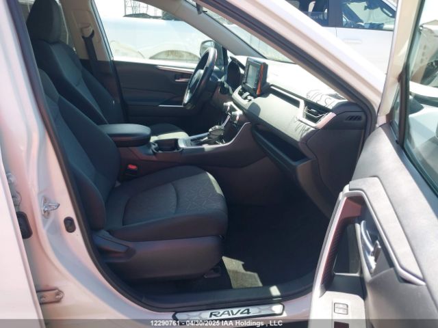2T3W1RFV7MC153119 2021 TOYOTA