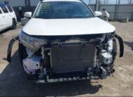 2T3W1RFV7MC153119 2021 TOYOTA