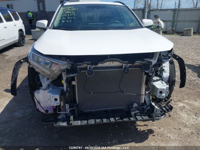 2T3W1RFV7MC153119 2021 TOYOTA
