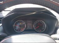 2T3W1RFV7MC153119 2021 TOYOTA