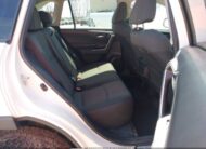 2T3W1RFV7MC153119 2021 TOYOTA