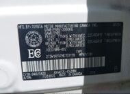 2T3W1RFV7MC153119 2021 TOYOTA