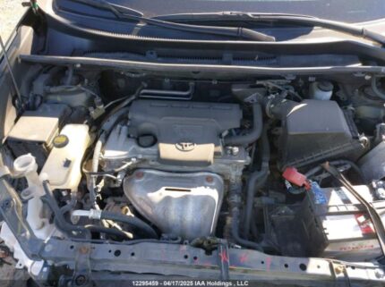 2T3ZFREV4JW455977 2018 TOYOTA