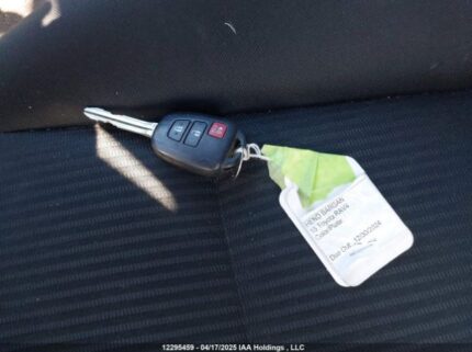 2T3ZFREV4JW455977 2018 TOYOTA