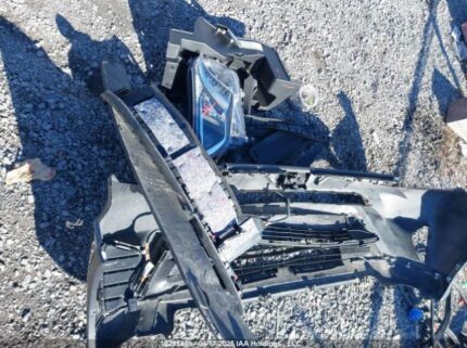 2T3ZFREV4JW455977 2018 TOYOTA
