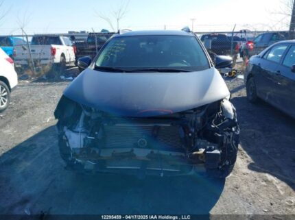 2T3ZFREV4JW455977 2018 TOYOTA