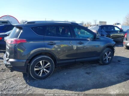 2T3ZFREV4JW455977 2018 TOYOTA