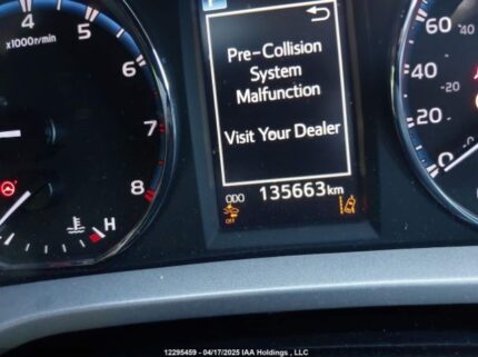 2T3ZFREV4JW455977 2018 TOYOTA