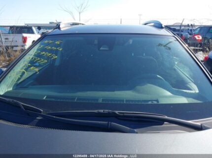 2T3ZFREV4JW455977 2018 TOYOTA