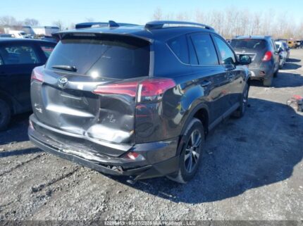 2T3ZFREV4JW455977 2018 TOYOTA