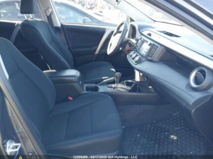 2T3ZFREV4JW455977 2018 TOYOTA