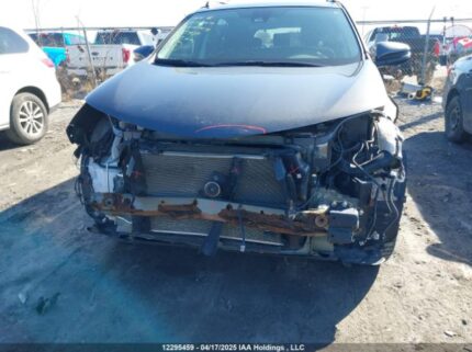 2T3ZFREV4JW455977 2018 TOYOTA