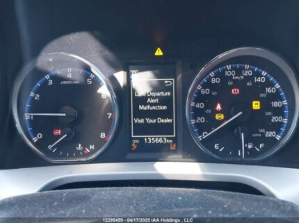 2T3ZFREV4JW455977 2018 TOYOTA