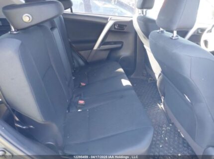 2T3ZFREV4JW455977 2018 TOYOTA