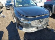 3MVDMBCM1RM619246 2024 MAZDA