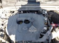 3MVDMBCM1RM619246 2024 MAZDA