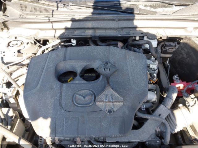 3MVDMBCM1RM619246 2024 MAZDA