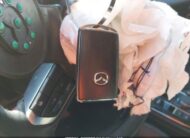 3MVDMBCM1RM619246 2024 MAZDA