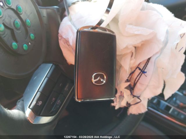 3MVDMBCM1RM619246 2024 MAZDA