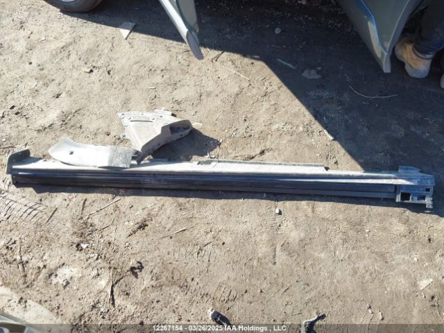 3MVDMBCM1RM619246 2024 MAZDA