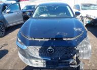 3MVDMBCM1RM619246 2024 MAZDA