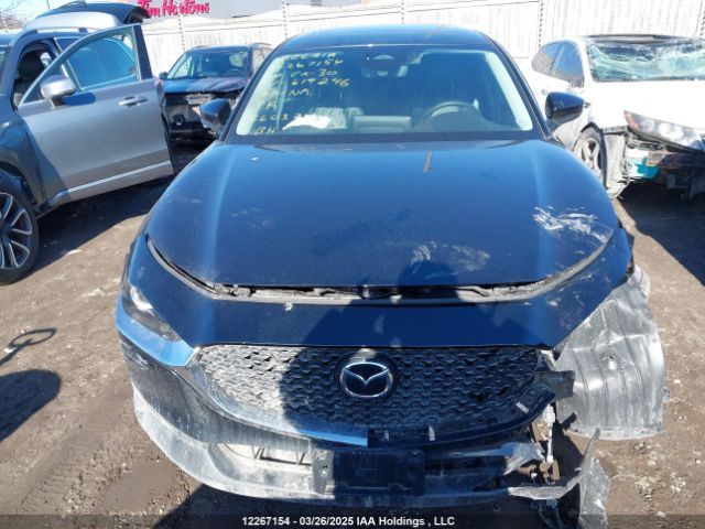3MVDMBCM1RM619246 2024 MAZDA