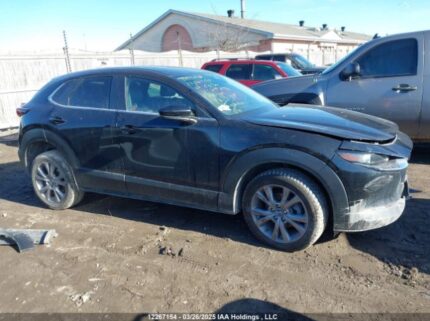 3MVDMBCM1RM619246 2024 MAZDA