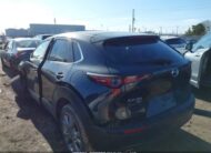 3MVDMBCM1RM619246 2024 MAZDA