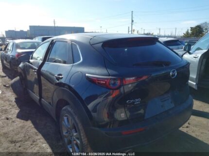 3MVDMBCM1RM619246 2024 MAZDA