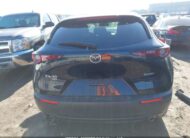 3MVDMBCM1RM619246 2024 MAZDA