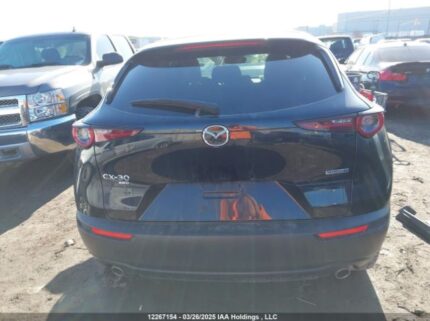 3MVDMBCM1RM619246 2024 MAZDA