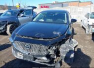 3MVDMBCM1RM619246 2024 MAZDA