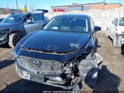 3MVDMBCM1RM619246 2024 MAZDA