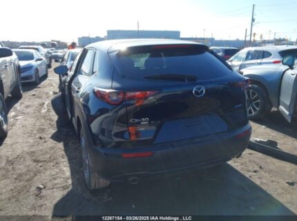 3MVDMBCM1RM619246 2024 MAZDA