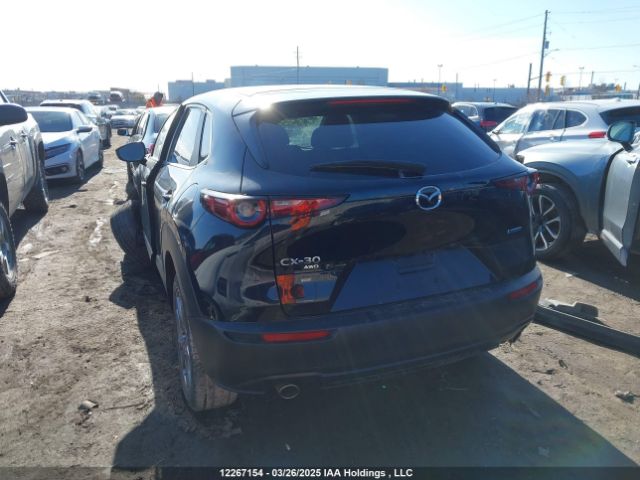 3MVDMBCM1RM619246 2024 MAZDA