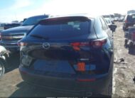 3MVDMBCM1RM619246 2024 MAZDA