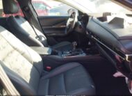 3MVDMBCM1RM619246 2024 MAZDA