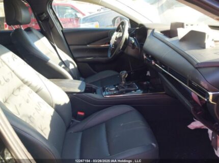 3MVDMBCM1RM619246 2024 MAZDA